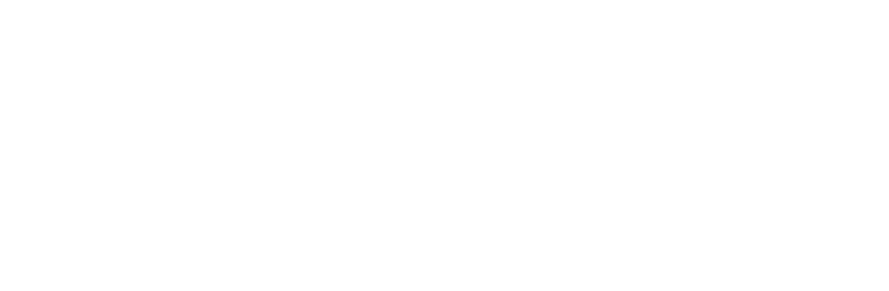 Azal.ma