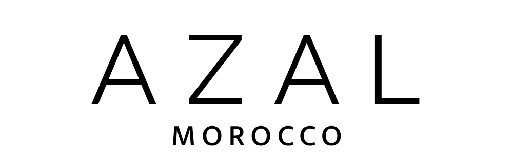 Azal.ma
